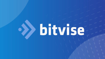 Hướng dẫn kết nối với VPS bằng phần mềm Bitvise SSH Client