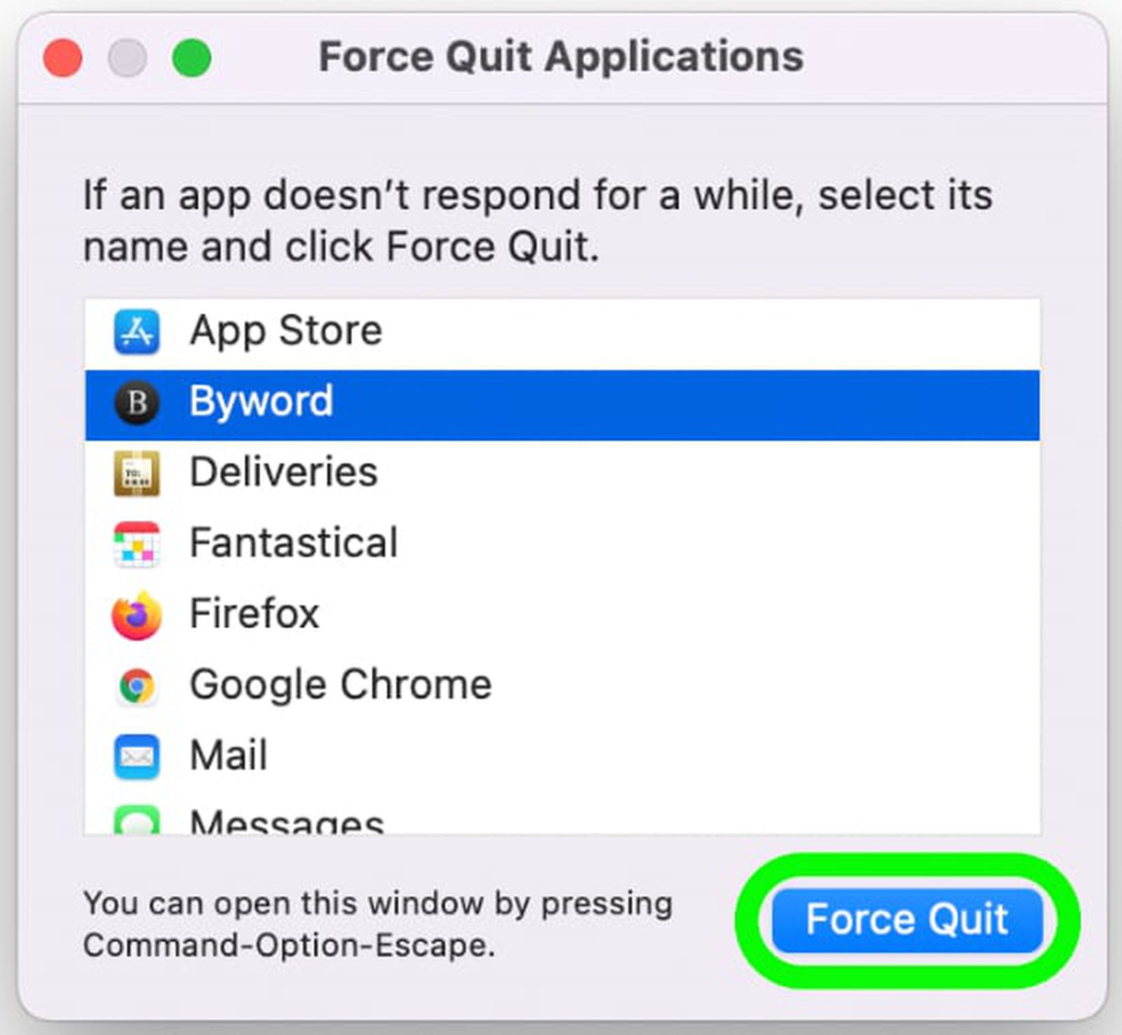 force-quit-mac