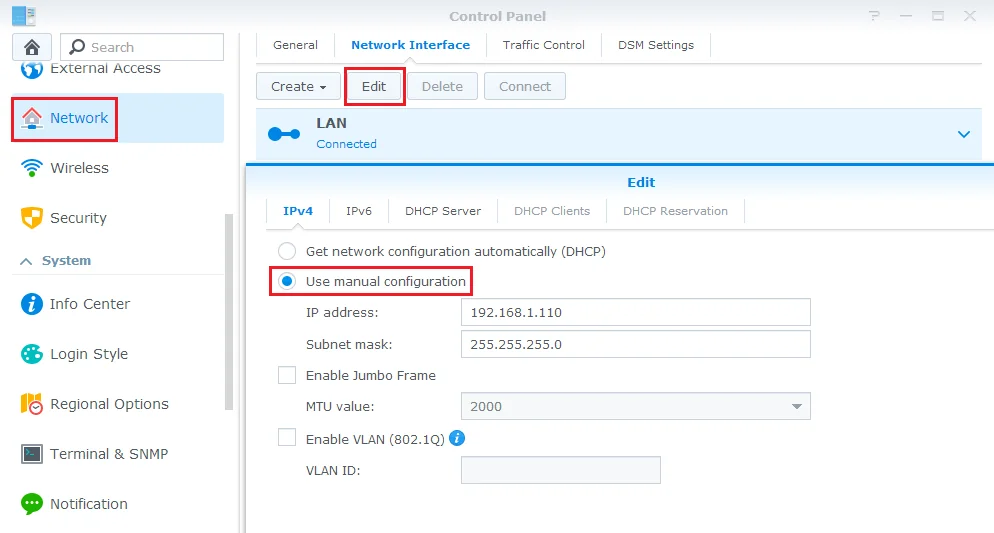 https://cuongnguyen.io.vn/wp-content/uploads/2025/02/mo-port-truy-cap-nas-synology-tu-xa-va-dang-ky-ten-mien-ddns-1.png