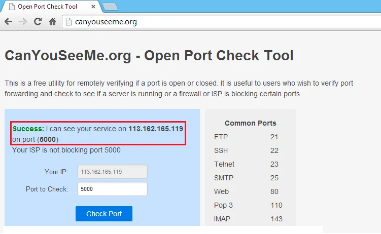 https://cuongnguyen.io.vn/wp-content/uploads/2025/02/mo-port-truy-cap-nas-synology-tu-xa-va-dang-ky-ten-mien-ddns-3.png