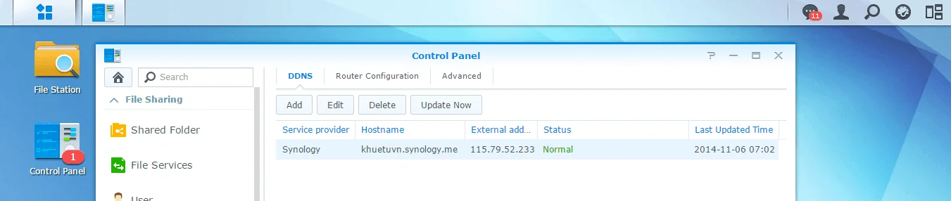 https://cuongnguyen.io.vn/wp-content/uploads/2025/02/mo-port-truy-cap-nas-synology-tu-xa-va-dang-ky-ten-mien-ddns-6.png