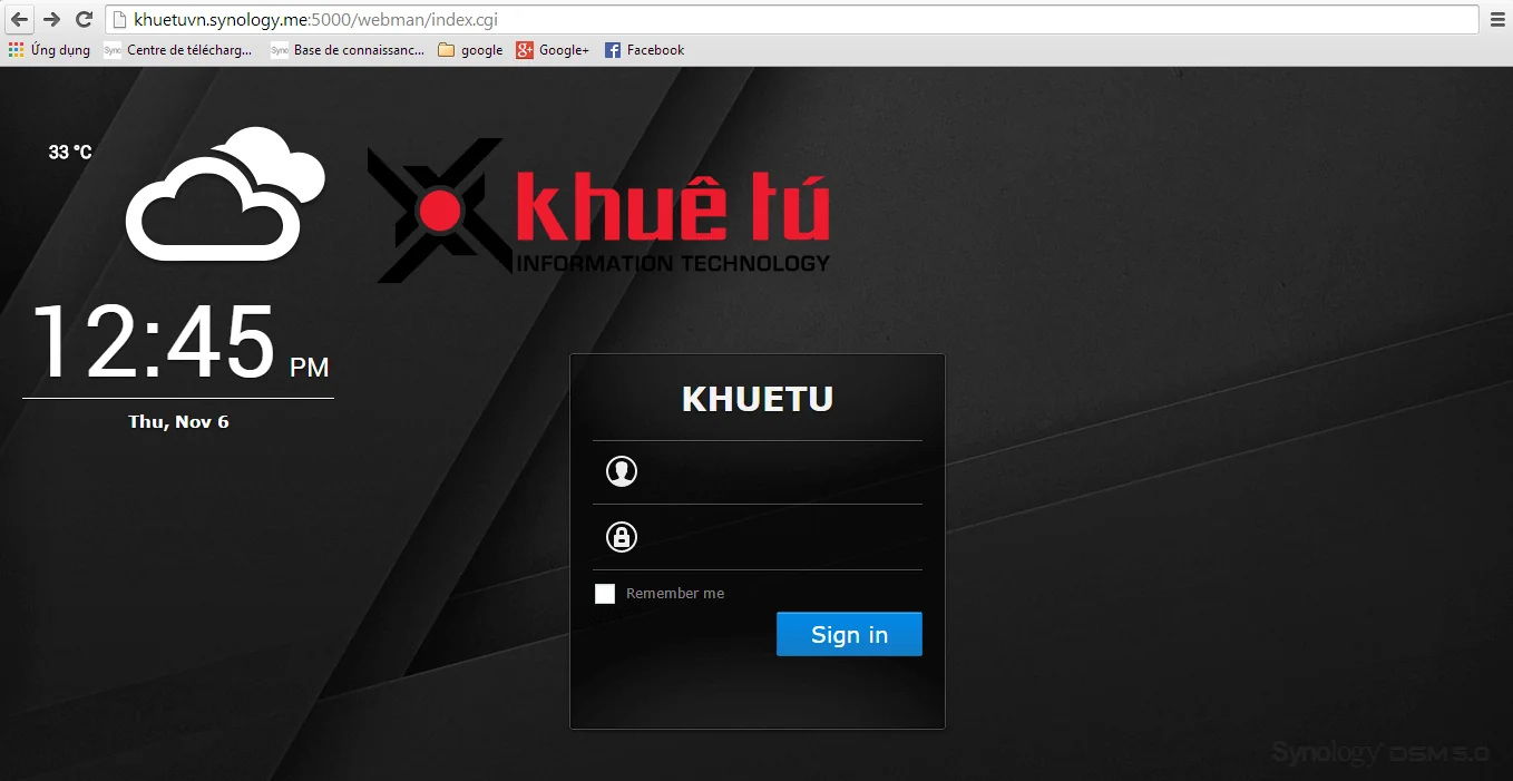 https://www.khuetu.vn/img/cms/giai_phap_luu_tru_du_lieu_data_doanh_nghiep_nas_server_synology_09 .png