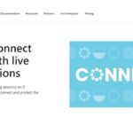 CÁCH ĐĂNG KÝ VÀ CẤU HÌNH DNS CHO TÊN MIỀN TRÊN CLOUDFLARE