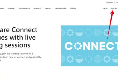 CÁCH ĐĂNG KÝ VÀ CẤU HÌNH DNS CHO TÊN MIỀN TRÊN CLOUDFLARE