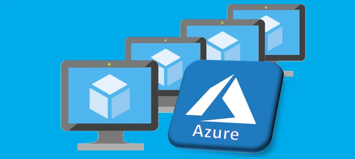 VPS Azure là gì? Cách tạo VPS Azure chi tiết nhất 57 Đăng nhập và sử dụng VPS Azure miễn phí