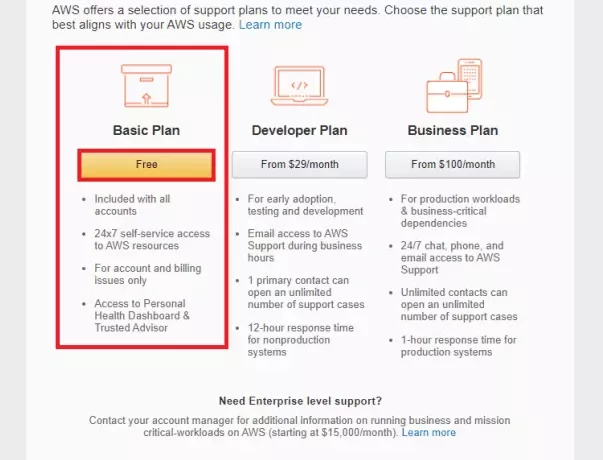 Hướng dẫn thiết lập CentOS trên Amazon Web Services The Benefits of Traveling with a Second Language