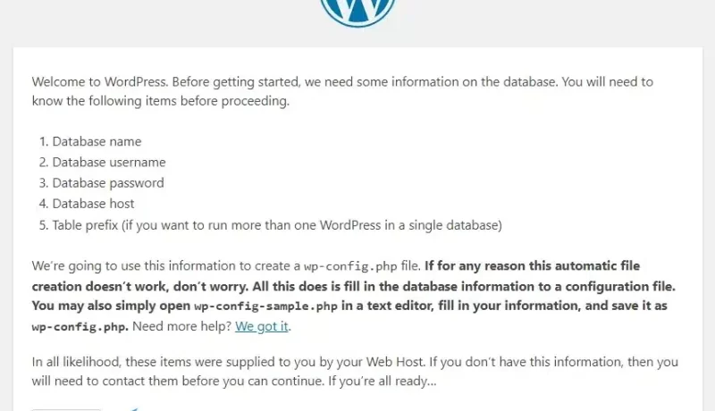 Hướng dẫn cài đặt WordPress trên localhost bằng phần mềm Xampp Where To Score The Best Travel Deals On Monday