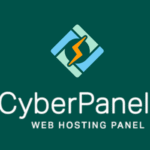 Cài đặt bảo mật https cho trang quản trị trên CyberPanel