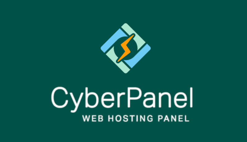 Cài đặt bảo mật https cho trang quản trị trên CyberPanel Cài đặt bảo mật https cho trang quản trị trên CyberPanel