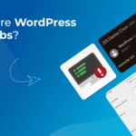 Website load nhanh hơn khi vô hiệu hóa WP-Cron