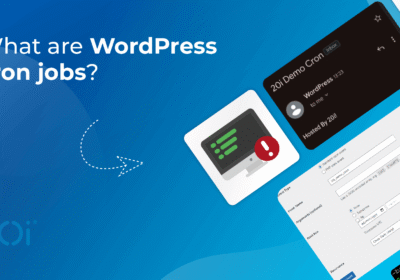 Website load nhanh hơn khi vô hiệu hóa WP-Cron