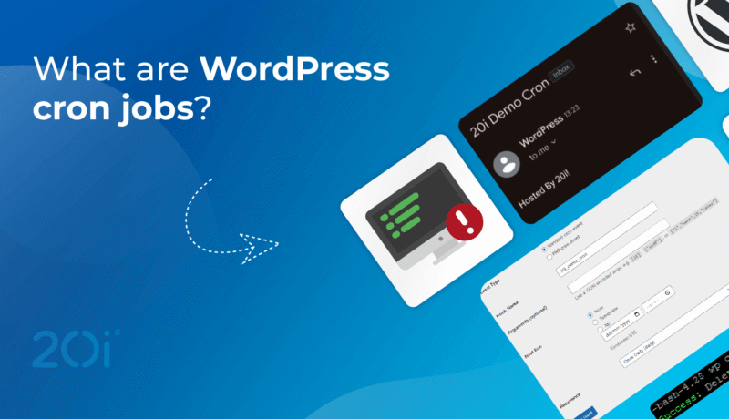 Website load nhanh hơn khi vô hiệu hóa WP-Cron Website load nhanh hơn khi vô hiệu hóa WP-Cron