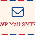 Code Gửi Mail Không Dùng Plugin