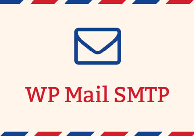 Code Gửi Mail Không Dùng Plugin