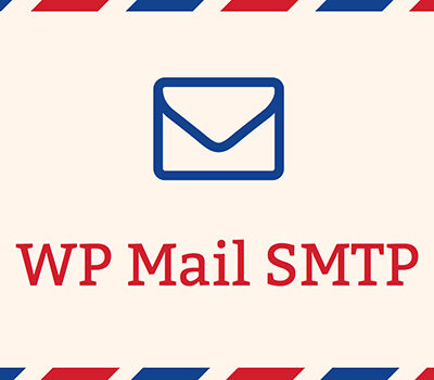 Code Gửi Mail Không Dùng Plugin