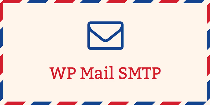 Code Gửi Mail Không Dùng Plugin