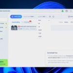 Nhận key bản quyền phần mềm tải video YouTube, Facebook, TikTok trị giá $39.99