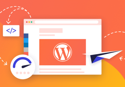 Tự Động Thêm Giá Và Thanh Toán Cho Bài Viết WordPress
