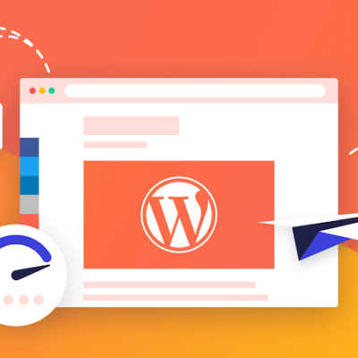 Tự Động Thêm Giá Và Thanh Toán Cho Bài Viết WordPress