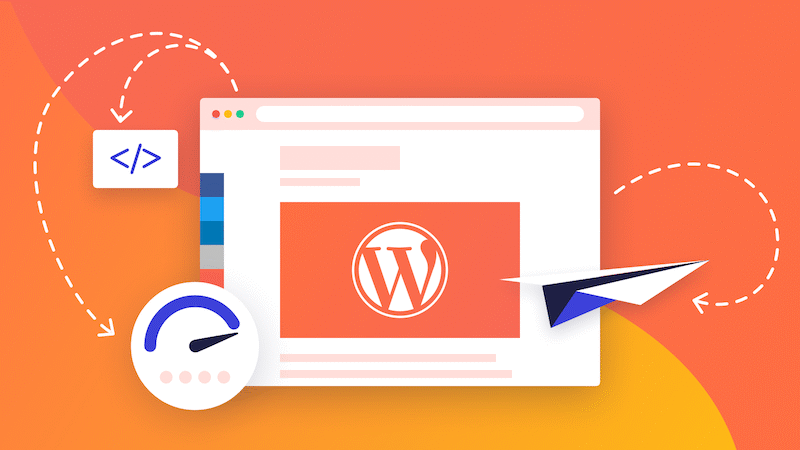 Tự Động Thêm Giá Và Thanh Toán Cho Bài Viết WordPress