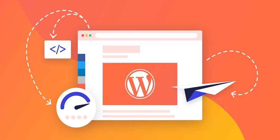 Tự Động Thêm Giá Và Thanh Toán Cho Bài Viết WordPress