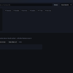 My Media Kit – Bộ công cụ AI cho creator video → transcript, dịch, summary, chapters, YouTube pack, viral clips