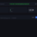 ZCloner — Quản lý nhiều tài khoản Zalo trên một máy Windows