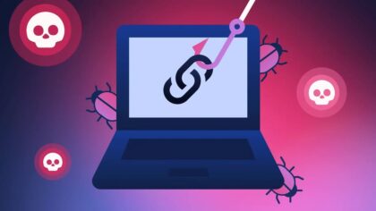 10 cách mà Hacker thường dùng để tiếp cận máy nạn nhân