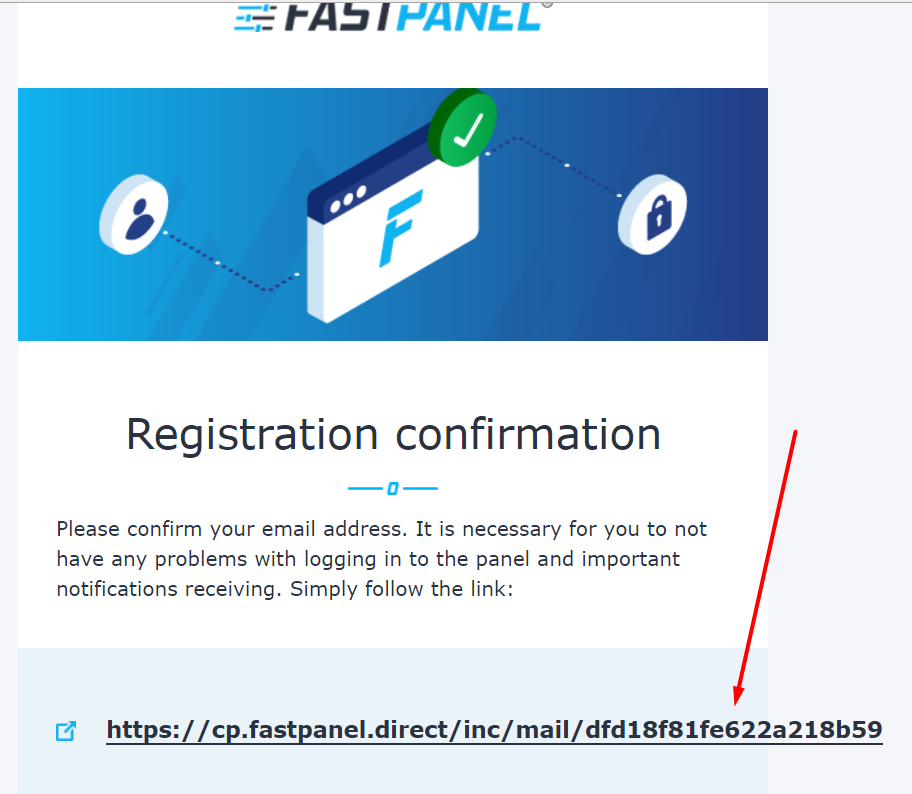 Hướng dẫn cài đặt FastPanel trên VPS Ubuntu