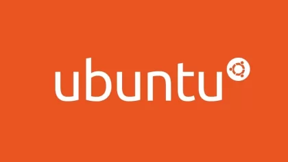 Hướng dẫn cài đặt hệ điều hành Ubuntu và Driver chi tiết