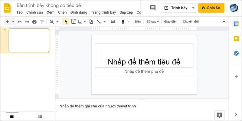 Tổng hợp phần mềm thay thế Microsoft Office – miễn phí, dễ sử dụng