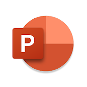 Tổng hợp phần mềm thay thế Microsoft Office – miễn phí, dễ sử dụng
