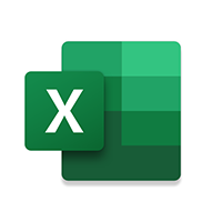 Tổng hợp phần mềm thay thế Microsoft Office – miễn phí, dễ sử dụng