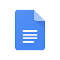 Tổng hợp phần mềm thay thế Microsoft Office – miễn phí, dễ sử dụng