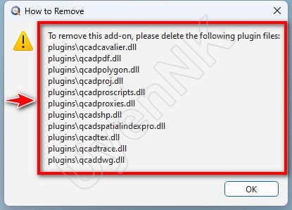 QCAD – Phần Mềm Thiết Kế CAD 2D Thay Thế AutoCAD